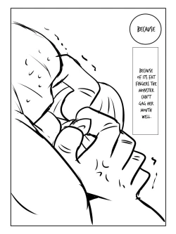 Page 38 of Superheroine Yuukai Ryoujoku - Superheroine in Distress