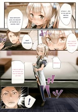 Page 14 of Otokonoko Fuck Compilation
