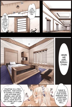 Page 58 of Otokonoko Fuck Compilation