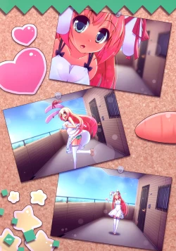 Page 4 of usamimix!!!