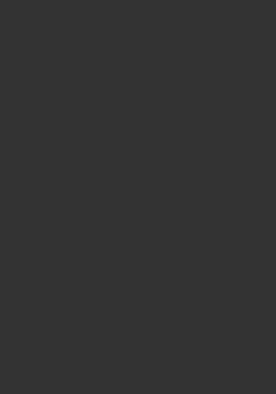 Page 3 of Azunyan Natsu Gasshuku SOS