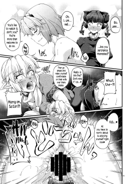 Page 14 of SatoPar Expose