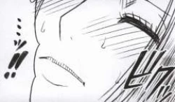 Page 66 of Hebihime Kyoku