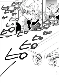 Page 3 of Sekai no Hanayome