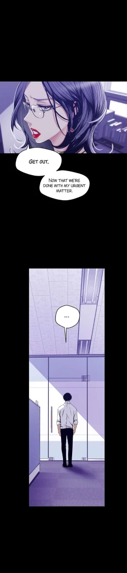 Page 25 of Amazing New World | A Wonderful New World Ch. 82