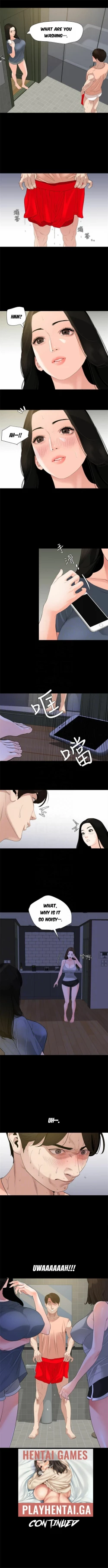 Page 6 of Don’t Be Like This! SonLaw 6