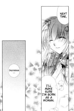 Page 32 of Ichigo Lollipop | Strawberry Lollipop