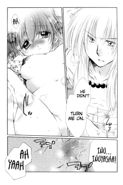 Page 35 of Ichigo Lollipop | Strawberry Lollipop