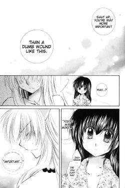 Page 39 of Ichigo Lollipop | Strawberry Lollipop