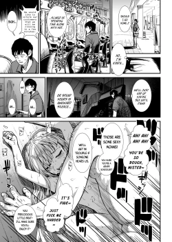 Page 15 of Esa | Sustenance