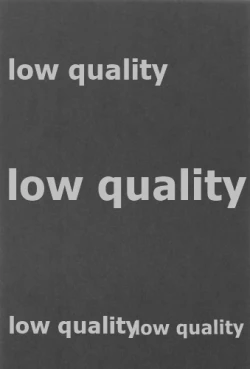 Page 3 of Horoyoi Master no Ayashikata