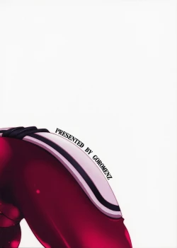 Page 27 of Drag & Drop