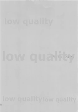 Page 42 of Belle Epoque