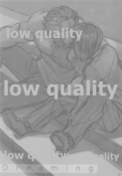 Page 79 of Belle Epoque