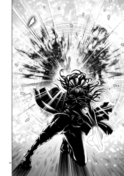 Page 48 of 蔷薇园传奇 01-02 Chinese