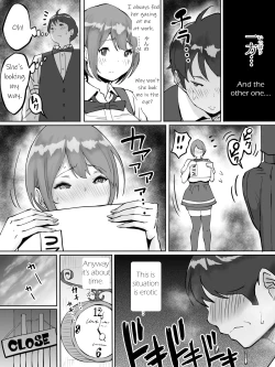 Page 30 of Boku ni SeFri ga Dekita Riyuu| How I made sex friends