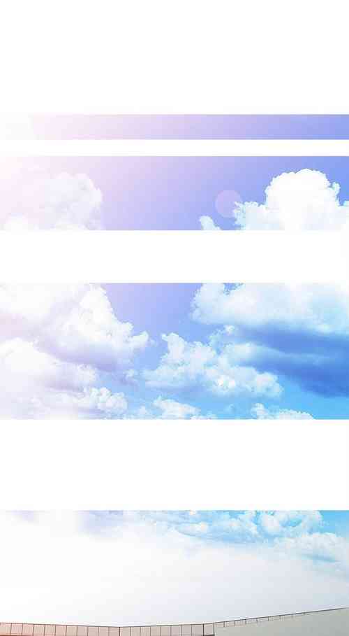 Download 【已完结】异乡人:意外桃花源（作者：FACON） 第1~30话