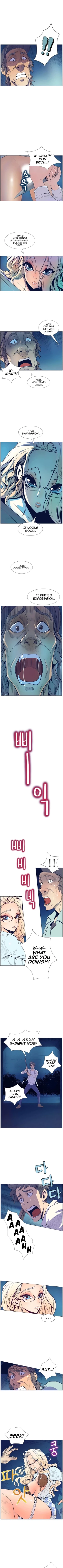 Page 4 of Sahwa Secret Commission Ch. 6