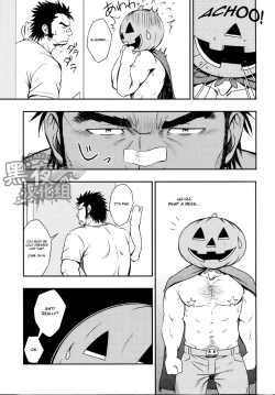 Page 10 of HAPPY HALLOWEEN