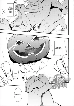 Page 24 of HAPPY HALLOWEEN