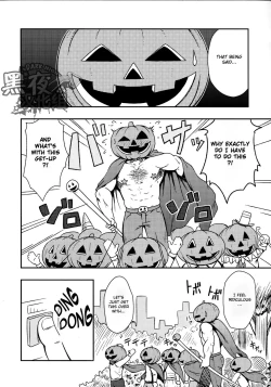 Page 5 of HAPPY HALLOWEEN