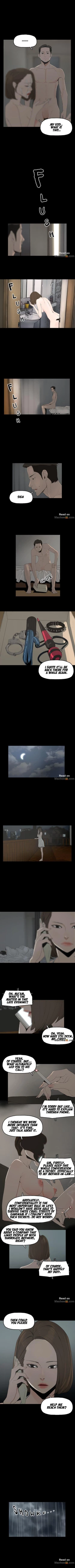 Page 7 of SURROGATE MOTHER Ch. 1