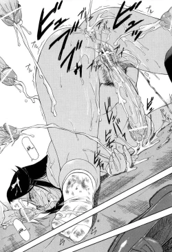 Page 141 of Turning Point