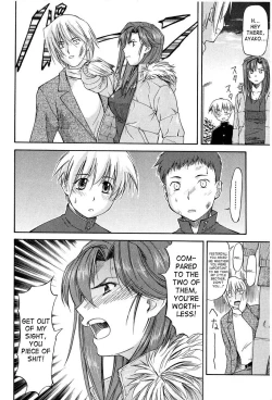 Page 18 of Turning Point