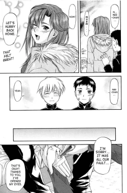 Page 19 of Turning Point