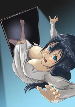 Page 28 of Tobidasu Kanojo no Tsukamaekata | The Outleaping Girl's Capture Method