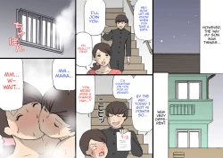 Page 20 of Okaa-san wa Homete Nobasu Kyouiku Houshin