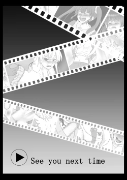 Page 26 of Kusuguri Douga Seisakusho