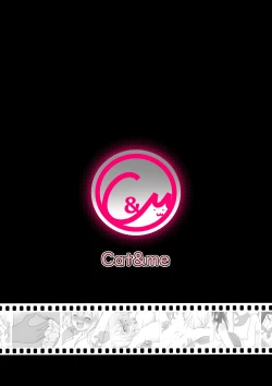 Page 28 of Kusuguri Douga Seisakusho