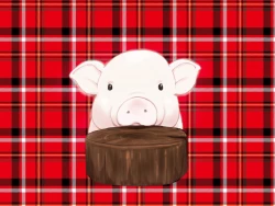 Page 34 of Doubutsu Noujoubiki no Kobuta-chan Hen