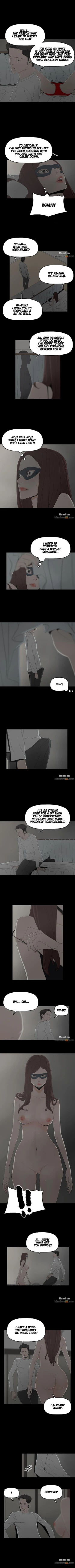Page 3 of SURROGATE MOTHER Ch. 5