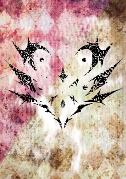 Page 25 of WORLD OF CURSE 01