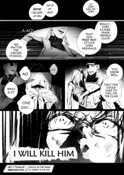 Page 40 of Circle in the Sand