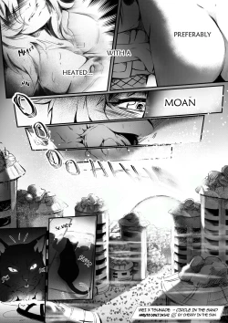 Page 84 of Circle in the Sand