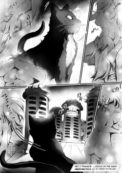 Page 85 of Circle in the Sand