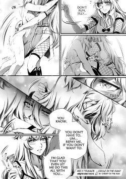 Page 92 of Circle in the Sand