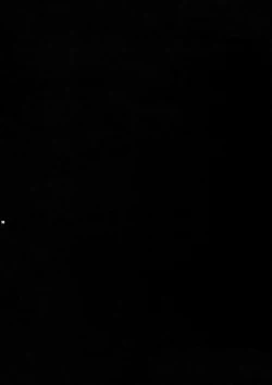 Page 2 of Warui Otoko | Bad Guy