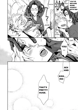 Page 25 of 10642 FEVER