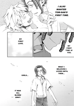 Page 29 of 10642 FEVER