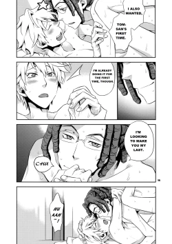 Page 8 of 10642 FEVER