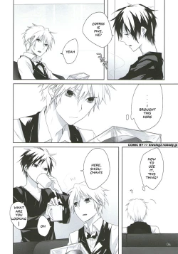 Page 4 of mouth sealed