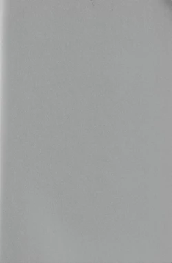 Page 2 of Tsukishima-kun no Love Letter