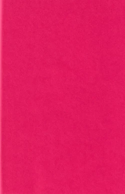 Page 4 of LoveLetters