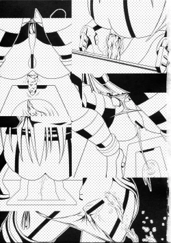 Page 2 of RESUMPTION 5