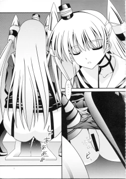 Page 4 of RESUMPTION 5