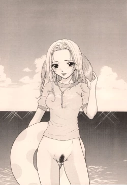 Page 36 of Doobie Dooba Disco Featuring With The Psycho Sexy 2